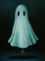 /album/novinky/zvonecek-80-x-60-ol-na-pl-2025-jpg/